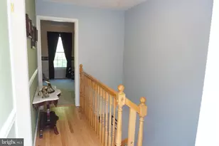 8803 Birchwood Way, Jessup, MD 20794 - Photo 26