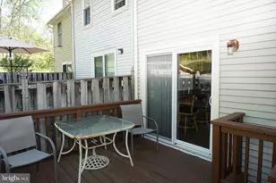 8803 Birchwood Way, Jessup, MD 20794 - Photo 38