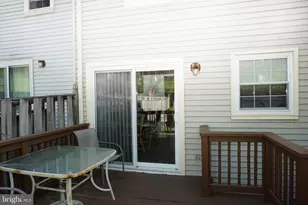 8803 Birchwood Way, Jessup, MD 20794 - Photo 40