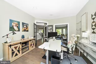 9917 Sea Valley Way, Laurel, MD 20723 - Photo 8