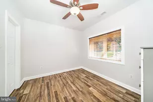 9917 Sea Valley Way, Laurel, MD 20723 - Photo 38