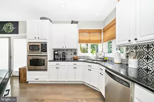 9917 Sea Valley Way, Laurel, MD 20723 - Photo 18