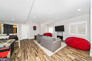 9917 Sea Valley Way, Laurel, MD 20723 - Photo 34