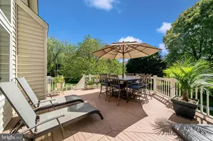 9917 Sea Valley Way, Laurel, MD 20723 - Photo 42