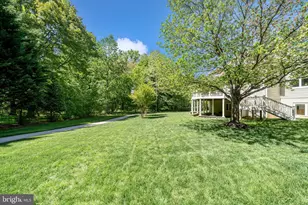 9917 Sea Valley Way, Laurel, MD 20723 - Photo 50
