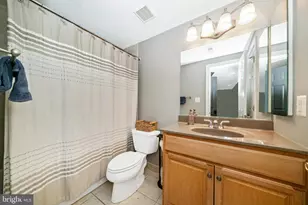 9917 Sea Valley Way, Laurel, MD 20723 - Photo 40