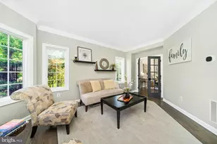 9917 Sea Valley Way, Laurel, MD 20723 - Photo 6