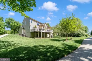 9917 Sea Valley Way, Laurel, MD 20723 - Photo 46