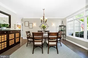 9917 Sea Valley Way, Laurel, MD 20723 - Photo 20