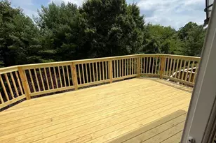 7807 Edmunds, Elkridge, MD 21075 - Photo 20