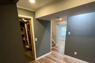 7807 Edmunds, Elkridge, MD 21075 - Photo 18