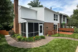 10543 Tolling Clock Way, Columbia, MD 21044 - Photo 1