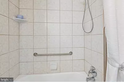 10543 Tolling Clock Way, Columbia, MD 21044 - Photo 32