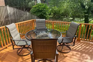 10543 Tolling Clock Way, Columbia, MD 21044 - Photo 46