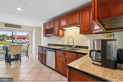 10543 Tolling Clock Way, Columbia, MD 21044 - Photo 12