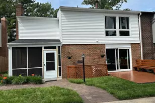 10543 Tolling Clock Way, Columbia, MD 21044 - Photo 2