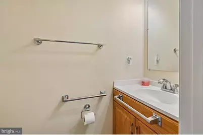 10543 Tolling Clock Way, Columbia, MD 21044 - Photo 18