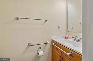 10543 Tolling Clock Way, Columbia, MD 21044 - Photo 18