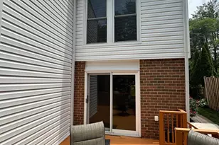 10543 Tolling Clock Way, Columbia, MD 21044 - Photo 48
