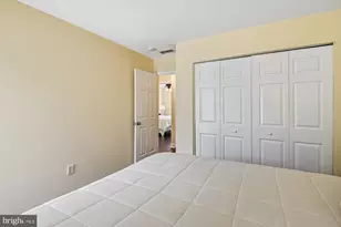 10543 Tolling Clock Way, Columbia, MD 21044 - Photo 30