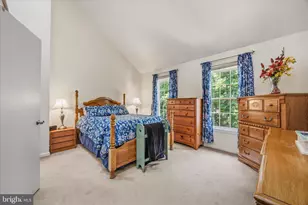 8150 Aspenwood Way SW, Jessup, MD 20794 - Photo 16