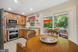 8150 Aspenwood Way SW, Jessup, MD 20794 - Photo 8