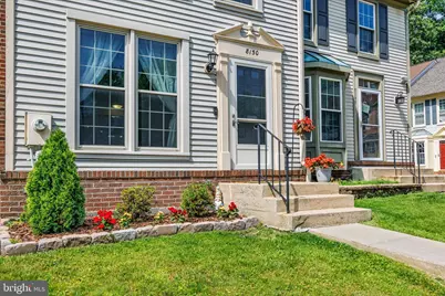8150 Aspenwood Way SW, Jessup, MD 20794 - Photo 2
