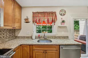 8150 Aspenwood Way SW, Jessup, MD 20794 - Photo 12