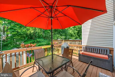 8150 Aspenwood Way SW, Jessup, MD 20794 - Photo 14