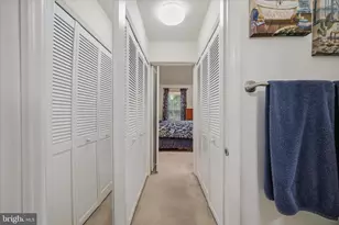 8150 Aspenwood Way SW, Jessup, MD 20794 - Photo 18