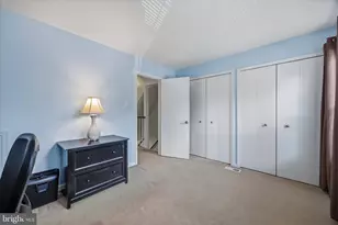 8150 Aspenwood Way SW, Jessup, MD 20794 - Photo 24