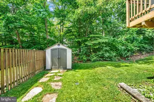 8150 Aspenwood Way SW, Jessup, MD 20794 - Photo 30