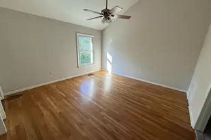 9258 Canterbury Riding, Laurel, MD 20723 - Photo 10