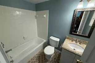 9258 Canterbury Riding, Laurel, MD 20723 - Photo 8