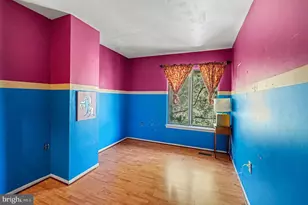 10966 Trotting Ridge Way, Columbia, MD 21044 - Photo 18