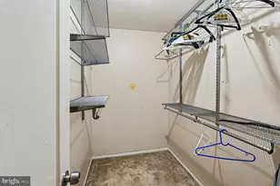 10966 Trotting Ridge Way, Columbia, MD 21044 - Photo 24