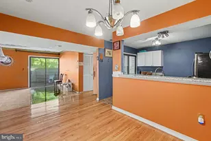 10966 Trotting Ridge Way, Columbia, MD 21044 - Photo 8