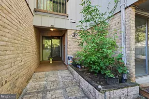10966 Trotting Ridge Way, Columbia, MD 21044 - Photo 30