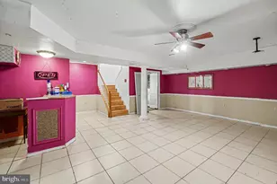 10966 Trotting Ridge Way, Columbia, MD 21044 - Photo 22
