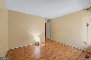 10966 Trotting Ridge Way, Columbia, MD 21044 - Photo 12
