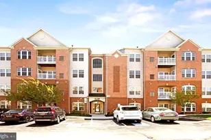 8270 Stone Crop Dr, Ellicott City, MD 21043 - Photo 2