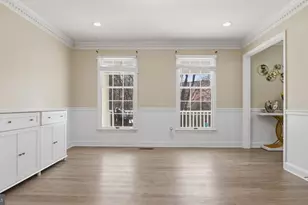 10144 Bracken Dr, Ellicott City, MD 21042 - Photo 6