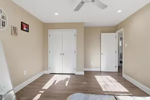 10144 Bracken Dr, Ellicott City, MD 21042 - Photo 46
