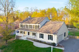 10144 Bracken Dr, Ellicott City, MD 21042 - Photo 98