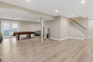 10144 Bracken Dr, Ellicott City, MD 21042 - Photo 74