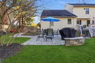 10144 Bracken Dr, Ellicott City, MD 21042 - Photo 86