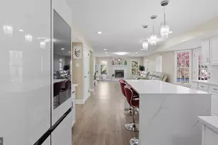 10144 Bracken Dr, Ellicott City, MD 21042 - Photo 22