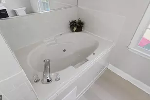 10144 Bracken Dr, Ellicott City, MD 21042 - Photo 38