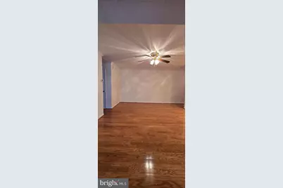 5484 Cedar Lane #B-1, Columbia, MD 21044 - Photo 2