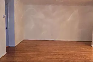 5484 Cedar Ln, Columbia, MD 21044 - Photo 2